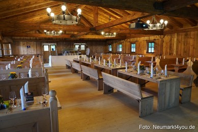 Eroeffnungsessen-Schmankerlwochen-2020-240920-0006