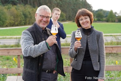 Eroeffnungsessen-Schmankerlwochen-2020-240920-0008