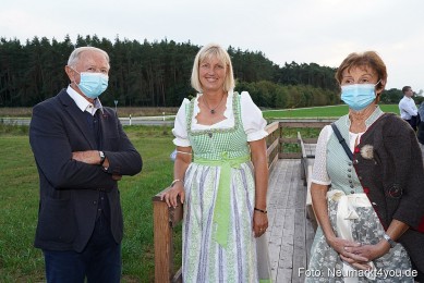 Eroeffnungsessen-Schmankerlwochen-2020-240920-0012