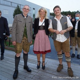 Eroeffnungsessen-Schmankerlwochen-2020-240920-0015