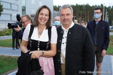 Eroeffnungsessen-Schmankerlwochen-2020-240920-0016