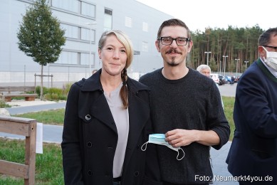 Eroeffnungsessen-Schmankerlwochen-2020-240920-0020