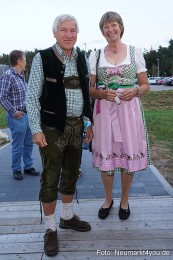 Eroeffnungsessen-Schmankerlwochen-2020-240920-0022