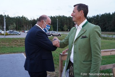 Eroeffnungsessen-Schmankerlwochen-2020-240920-0023