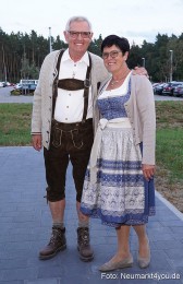Eroeffnungsessen-Schmankerlwochen-2020-240920-0026