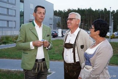 Eroeffnungsessen-Schmankerlwochen-2020-240920-0027