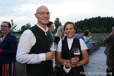Eroeffnungsessen-Schmankerlwochen-2020-240920-0028