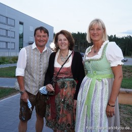 Eroeffnungsessen-Schmankerlwochen-2020-240920-0031