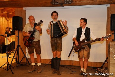 Eroeffnungsessen-Schmankerlwochen-2020-240920-0034