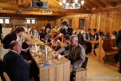 Eroeffnungsessen-Schmankerlwochen-2020-240920-0035