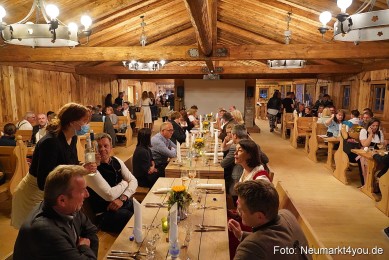 Eroeffnungsessen-Schmankerlwochen-2020-240920-0036