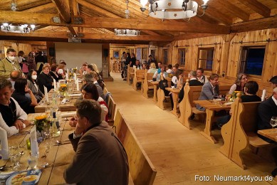 Eroeffnungsessen-Schmankerlwochen-2020-240920-0037