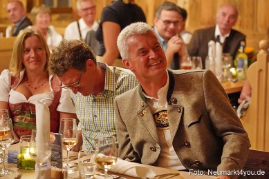 Eroeffnungsessen-Schmankerlwochen-2020-240920-0041