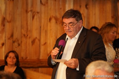 Eroeffnungsessen-Schmankerlwochen-2020-240920-0044
