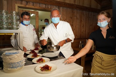 Eroeffnungsessen-Schmankerlwochen-2020-240920-0045