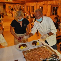 Eroeffnungsessen-Schmankerlwochen-2020-240920-0058