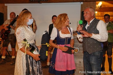 Eroeffnungsessen-Schmankerlwochen-2020-240920-0060