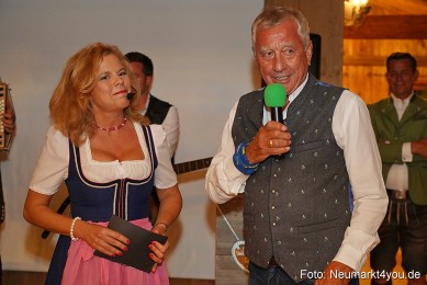 Eroeffnungsessen-Schmankerlwochen-2020-240920-0062