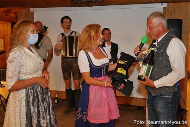 Eroeffnungsessen-Schmankerlwochen-2020-240920-0063