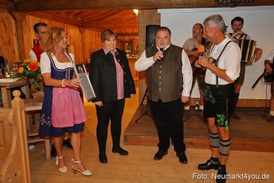 Eroeffnungsessen-Schmankerlwochen-2020-240920-0064