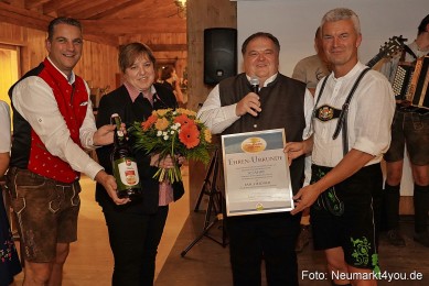 Eroeffnungsessen-Schmankerlwochen-2020-240920-0065