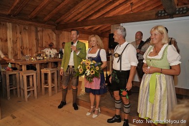 Eroeffnungsessen-Schmankerlwochen-2020-240920-0074