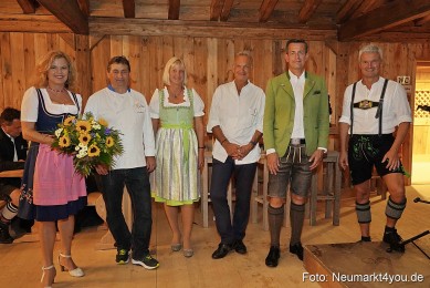 Eroeffnungsessen-Schmankerlwochen-2020-240920-0075