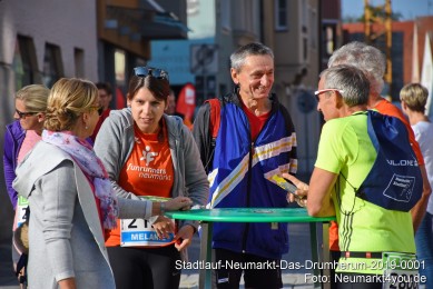 Stadtlauf-Neumarkt-Das-Drumherum-2019-0001