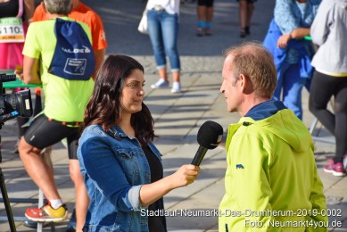 Stadtlauf-Neumarkt-Das-Drumherum-2019-0002