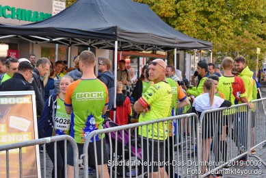 Stadtlauf-Neumarkt-Das-Drumherum-2019-0003