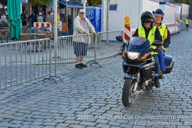 Stadtlauf-Neumarkt-Das-Drumherum-2019-0004