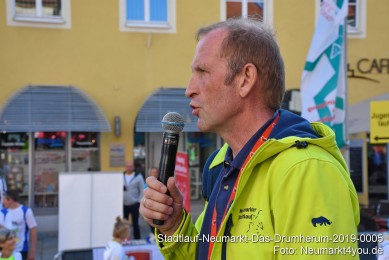Stadtlauf-Neumarkt-Das-Drumherum-2019-0005