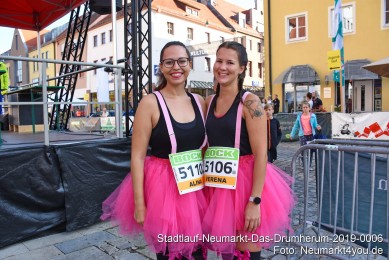 Stadtlauf-Neumarkt-Das-Drumherum-2019-0006