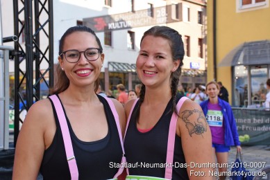 Stadtlauf-Neumarkt-Das-Drumherum-2019-0007