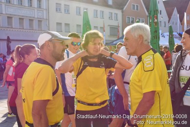 Stadtlauf-Neumarkt-Das-Drumherum-2019-0008