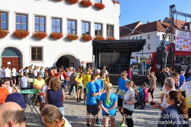 Stadtlauf-Neumarkt-Das-Drumherum-2019-0009
