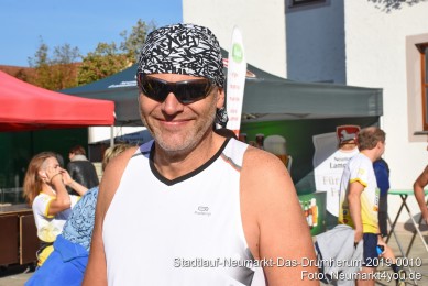 Stadtlauf-Neumarkt-Das-Drumherum-2019-0010