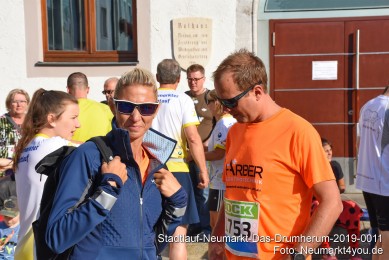Stadtlauf-Neumarkt-Das-Drumherum-2019-0011