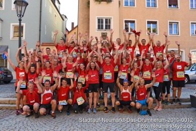 Stadtlauf-Neumarkt-Das-Drumherum-2019-0012