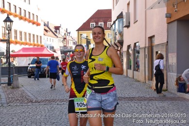 Stadtlauf-Neumarkt-Das-Drumherum-2019-0013