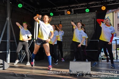Stadtlauf-Neumarkt-Das-Drumherum-2019-0014