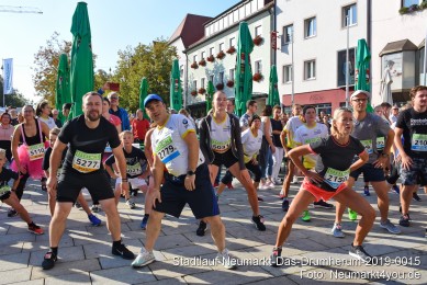 Stadtlauf-Neumarkt-Das-Drumherum-2019-0015