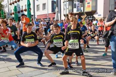 Stadtlauf-Neumarkt-Das-Drumherum-2019-0016