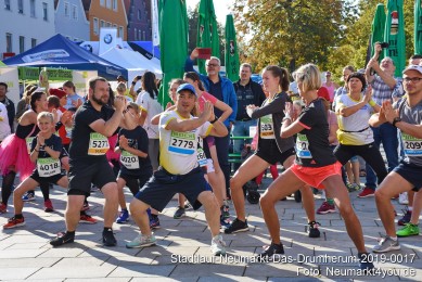 Stadtlauf-Neumarkt-Das-Drumherum-2019-0017