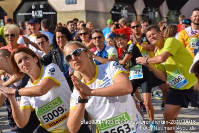 Stadtlauf-Neumarkt-Das-Drumherum-2019-0018