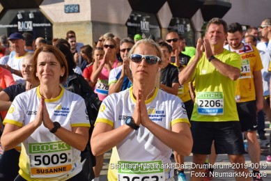 Stadtlauf-Neumarkt-Das-Drumherum-2019-0019