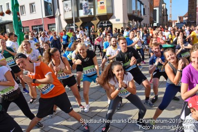 Stadtlauf-Neumarkt-Das-Drumherum-2019-0020