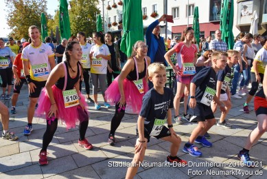 Stadtlauf-Neumarkt-Das-Drumherum-2019-0021
