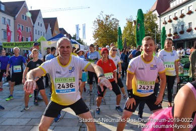 Stadtlauf-Neumarkt-Das-Drumherum-2019-0022