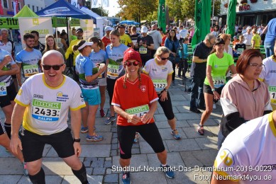 Stadtlauf-Neumarkt-Das-Drumherum-2019-0023